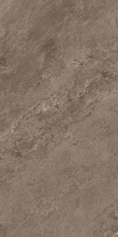 907 Antracita Brown 120x60 Artcer