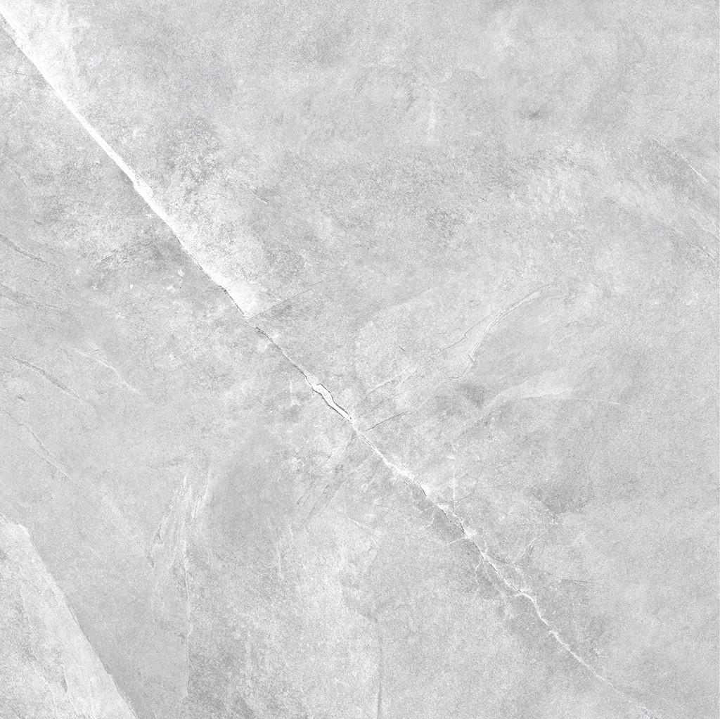 GFA57BST07R Basalto Sugar 570*570*8.5 Alma Ceramica (Уралкерамика)