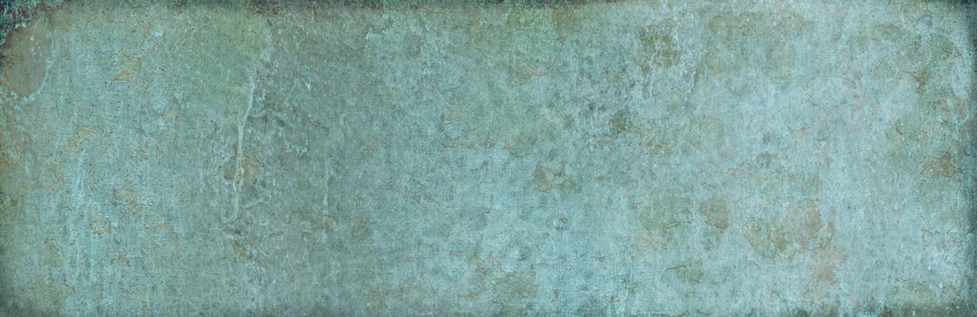 29012 Dyroy Aqua 6.5x20 Peronda фото 4