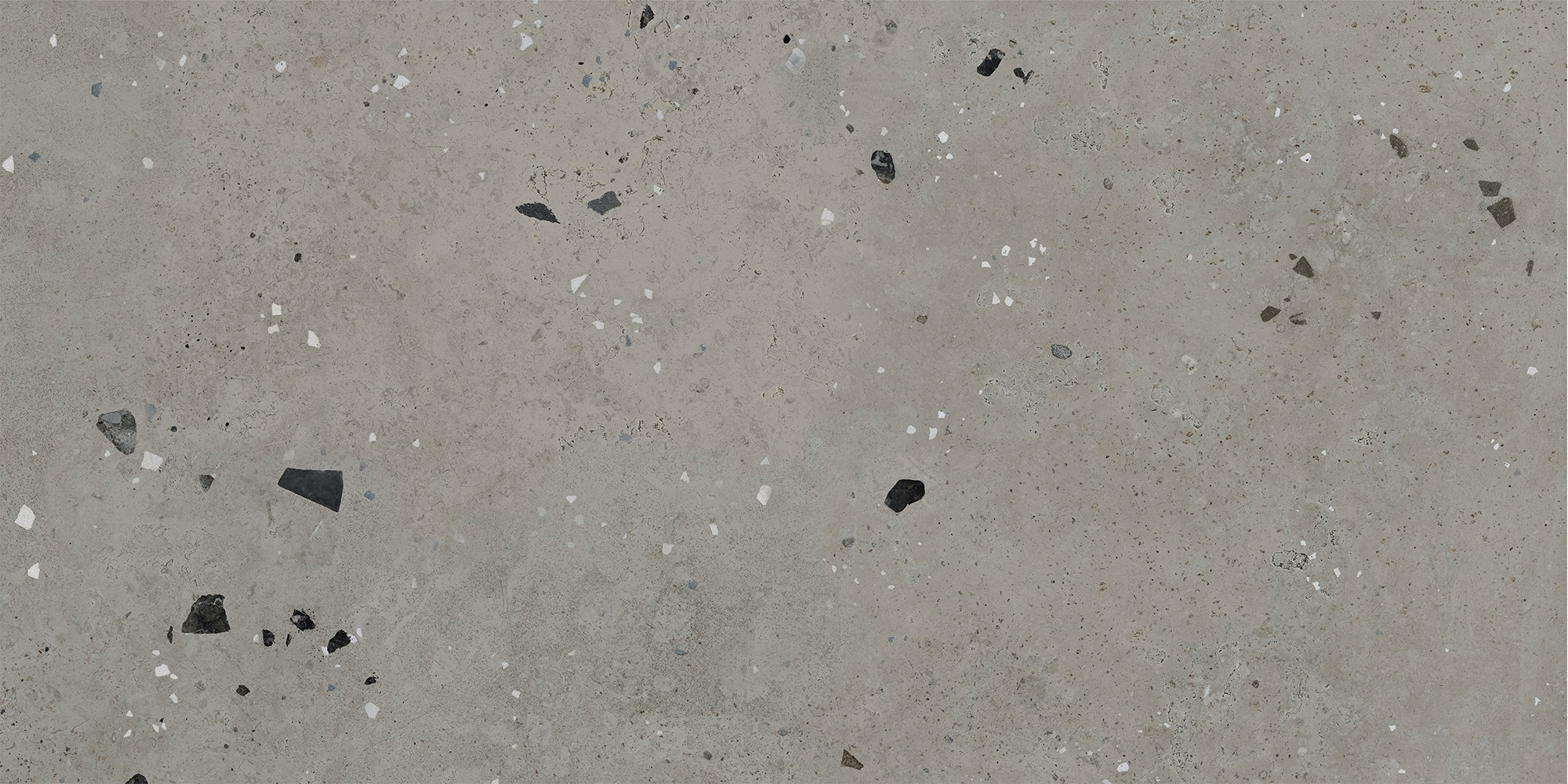 K-2015/MR Etagi Grey 600x1200x10 Kerranova