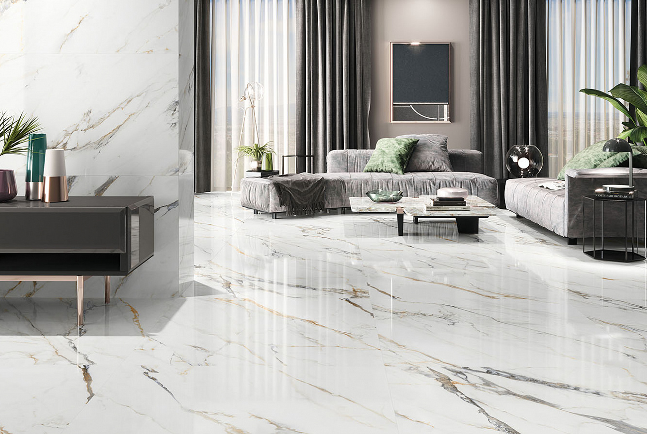 Firenze Porcelanite Dos
