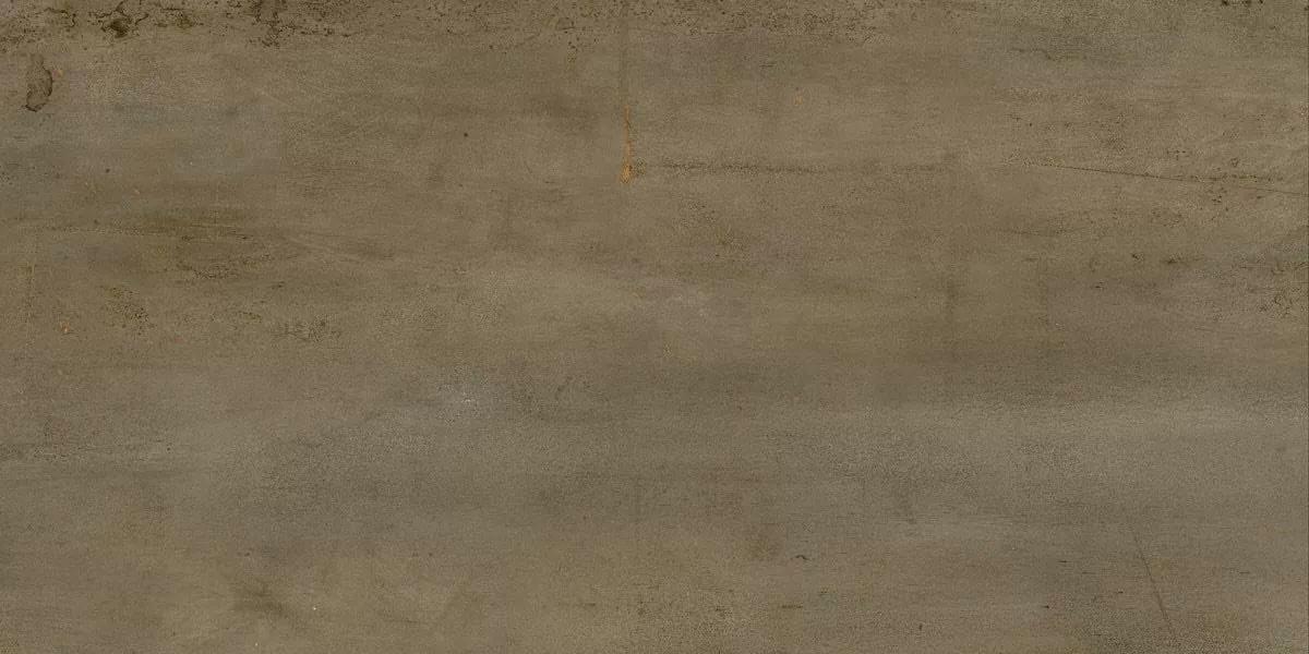 Armor Bronze Lappated / Армор Бронза Лаппатированный 60x120 Idalgo (Идальго)