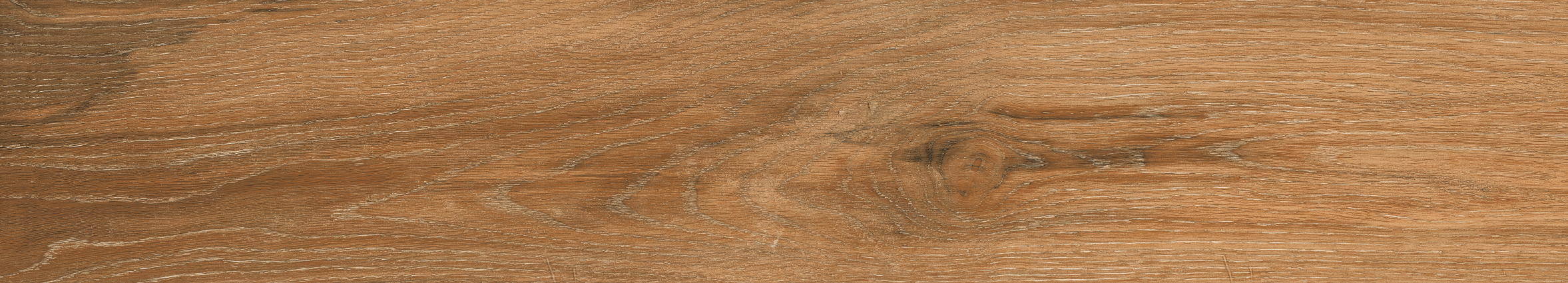 AB 1163W Wildwood Ocher 1200x200 Absolut Gres