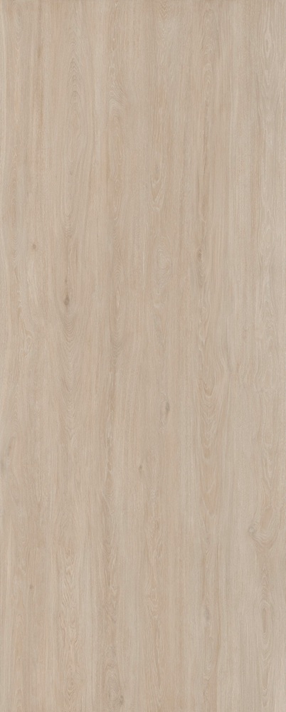 LAMF012853 Zen Wood Wheat 3.5mm 1200x3000 Laminam Russia