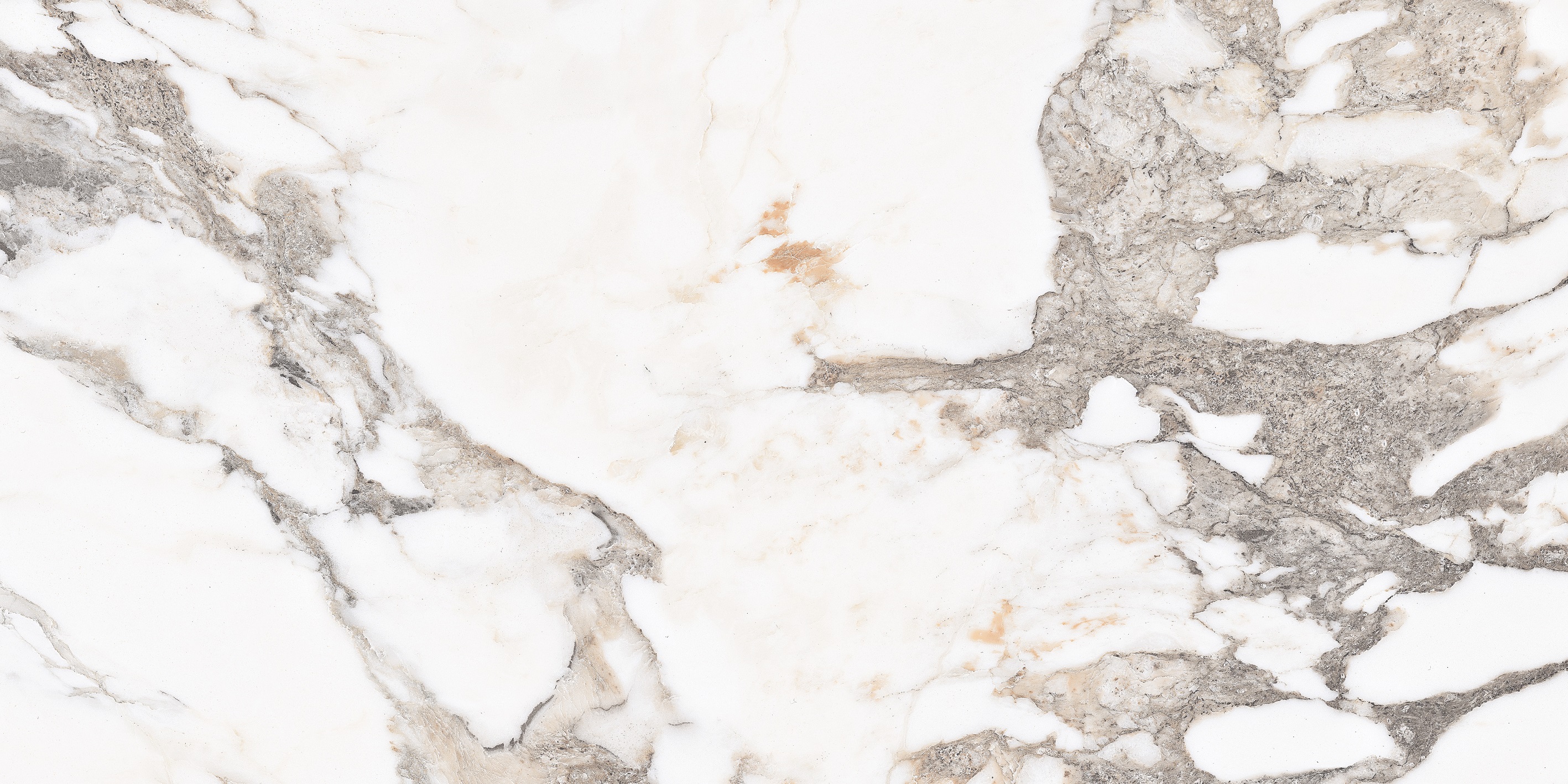 Fisto Carrara Rocker 600x1200 Varmora Granito