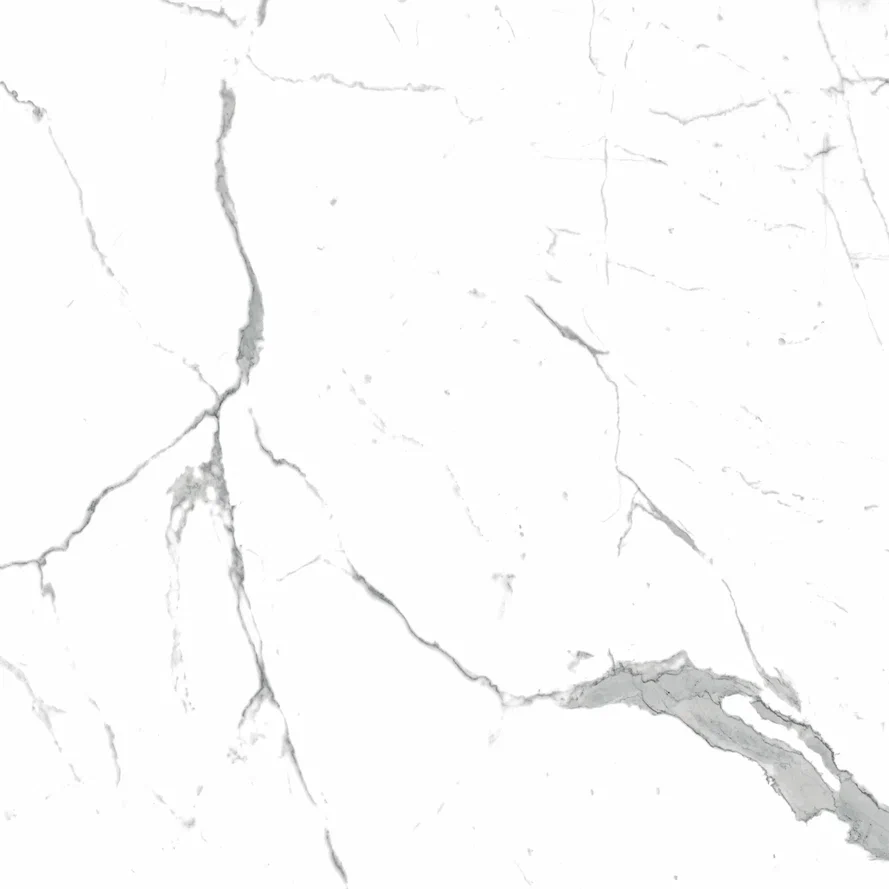ST 0005 STATUARIO 60x60 Eurotile Ceramica