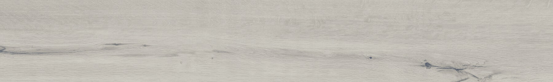 Forest Gris 17x114 La Platera