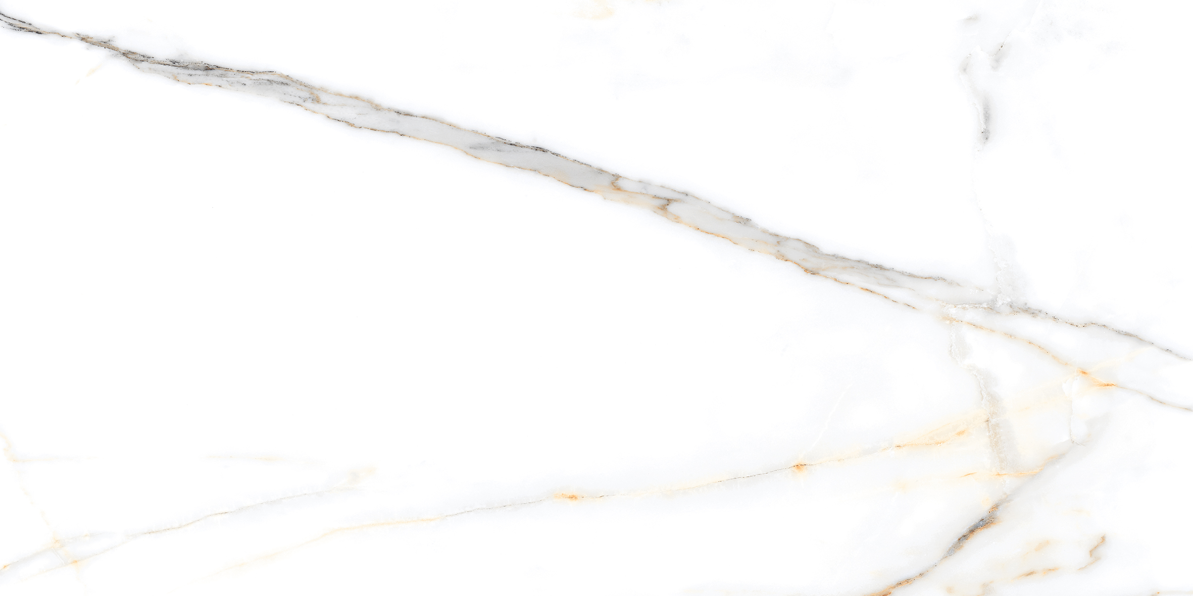 NTT99500P Miami Natural 60x120 NT Ceramic