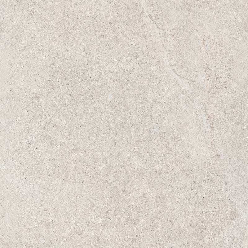 8244 Kvadro milk 60х60 Creto