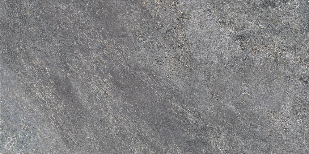 1039-8218 Balance Темно-серый 40*20 Global Tile