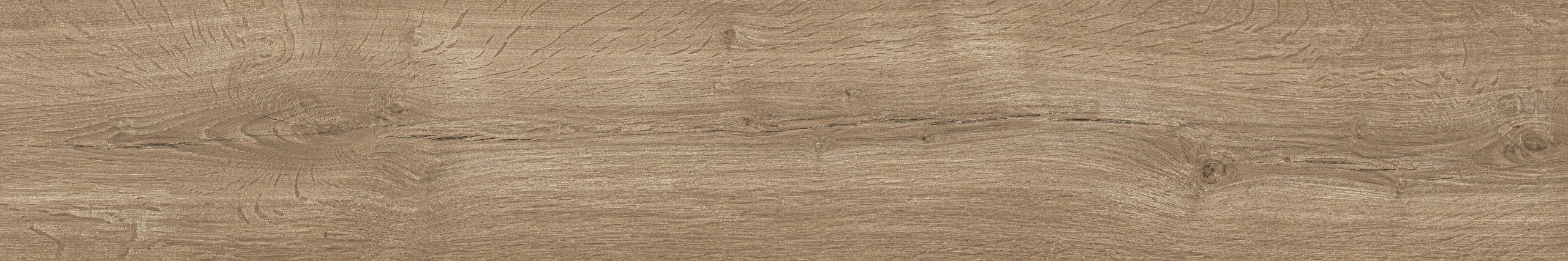 610010003139 Fusion Oak Golden Grip / Фьюжн Оак Голден Грип 20x120 Atlas Concorde Russia фото 18