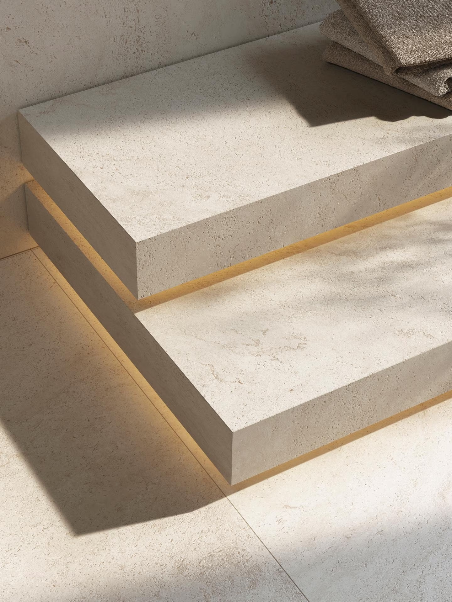 Toscano Porcelanosa фото 14