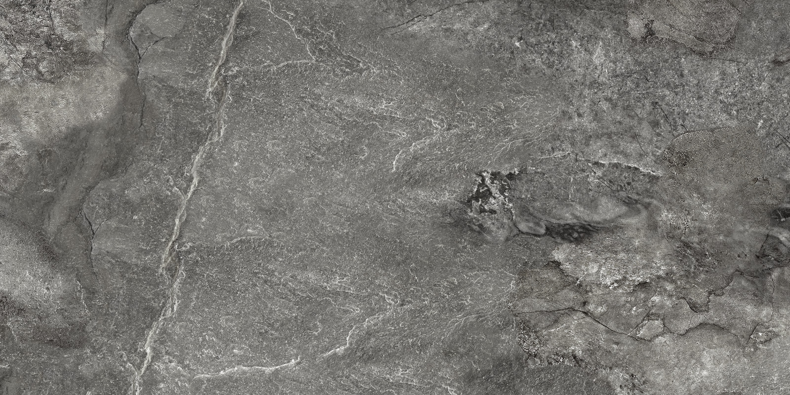 D30005M Slate Graphite матовый карвинг 300x600x9.5 Delacora