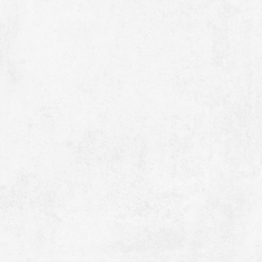 Betonica Blanco PRO светло-серый матовый R12Soft 60х60 Laparet