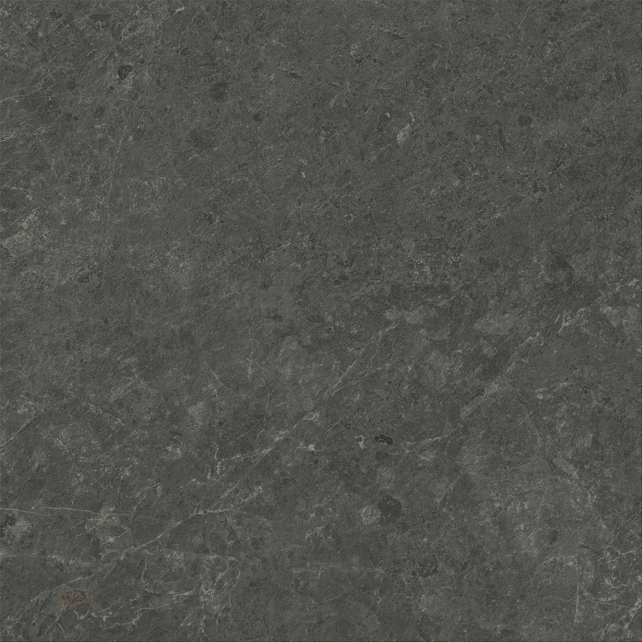 HCR7 Nyra Charcoal Matt 80x80 Atlas Concorde фото 3