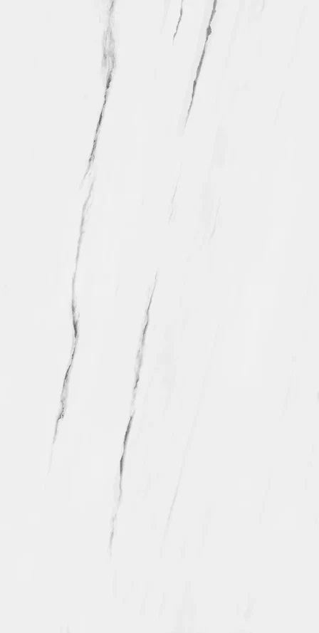 901 ATLAS 80х160 Eurotile Ceramica