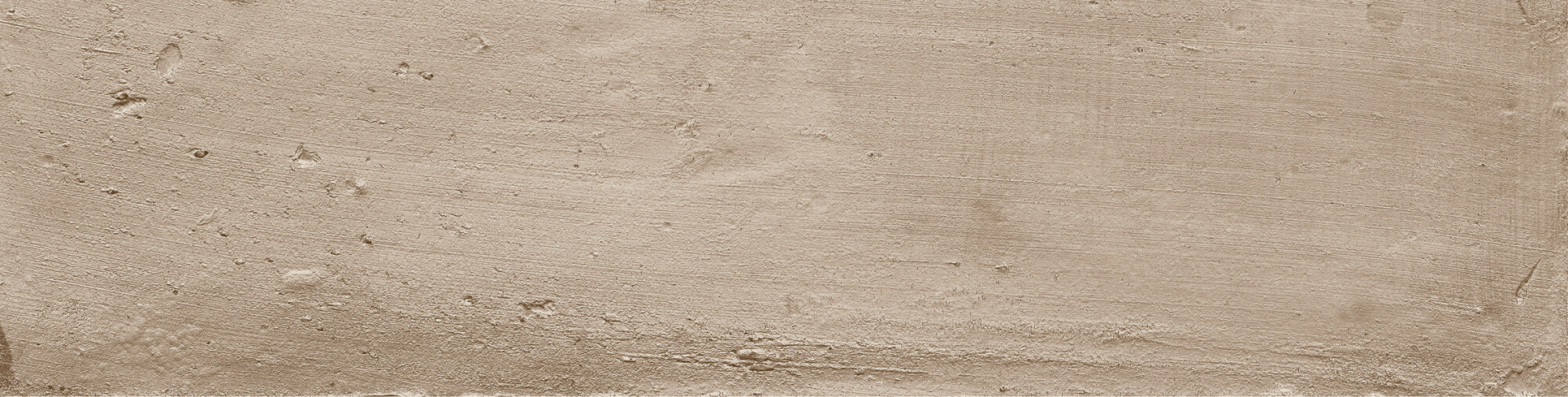 37702 Lagoon Clay 6x24,6 Harmony фото 37