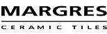 Margres