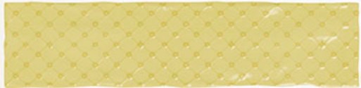 MUSIC LEMON DECOR 7,5x30 El Barco