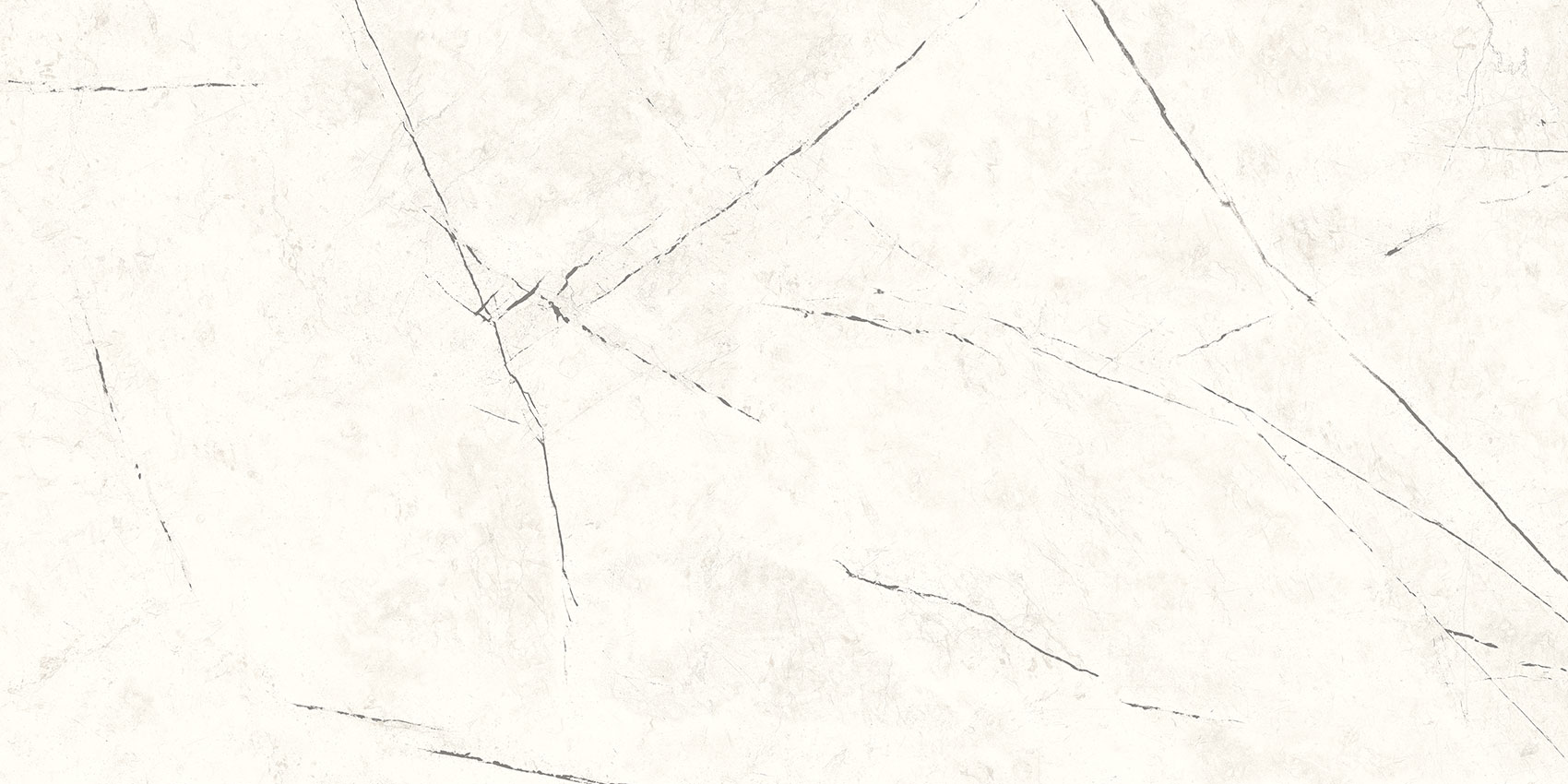 BORGO BLANCO 60X120 Cicogres