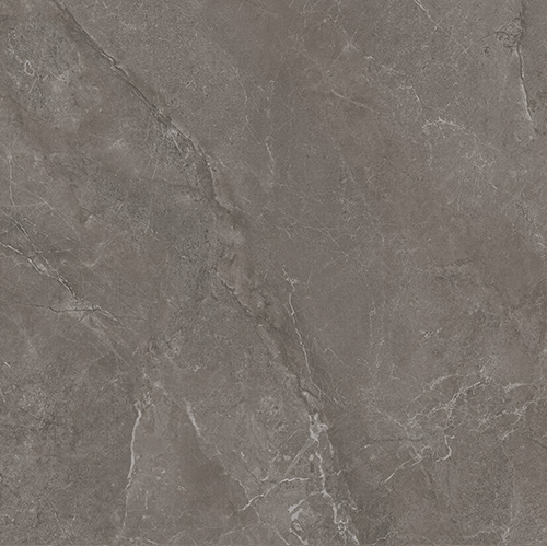 KM6060G0951R Марсель серый матовый обрезной 60x60x0,9 Kerama Marazzi фото 12
