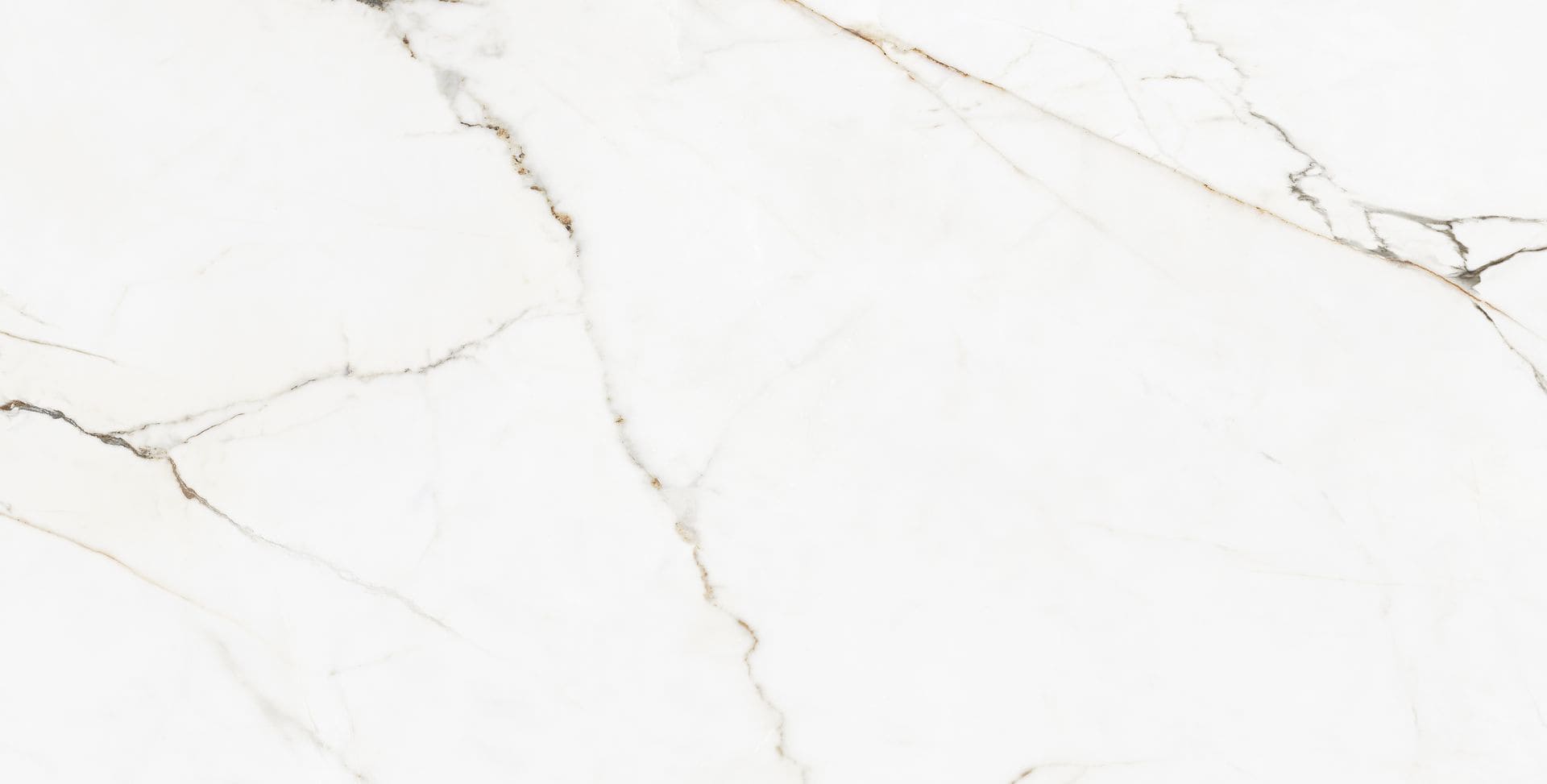 Calcatta Montreal PGVT 60x120 Casati Ceramica