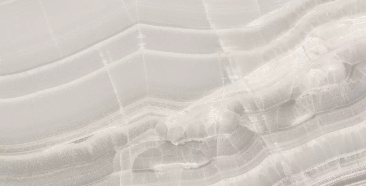 Dolce Agata полированный 60x120 Cube Ceramica
