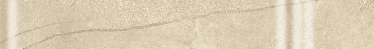 600090000442 Charme Extra Arcadia Alzata A.E. 2x15 Italon