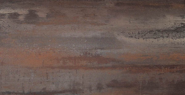 CORTEN A 45x90 TAU Ceramica