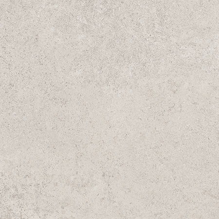 KM6060G0631R Руссильон бежевый светлый матовый обрезной 60x60x0,9 Kerama Marazzi фото 3