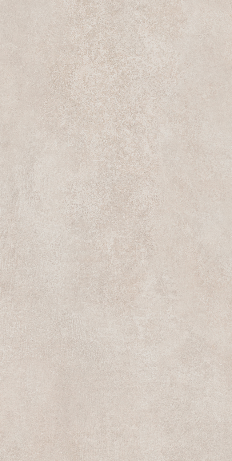 48019R Догана бежевый светлый матовый обрезной 40x80x1 Kerama Marazzi