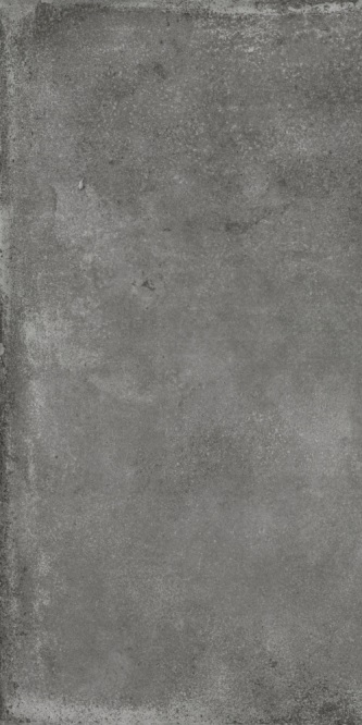 GT120603505MCR Forza GT Черный карвинг 60x120 Global Tile