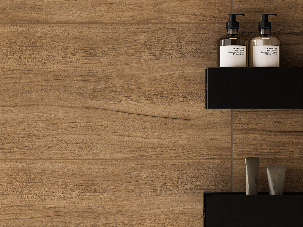 Андо Gracia Ceramica фото 3