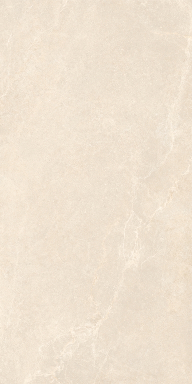 199023 Noble Stone Beige 3D Satin Ret 60х120 Ava Ceramica