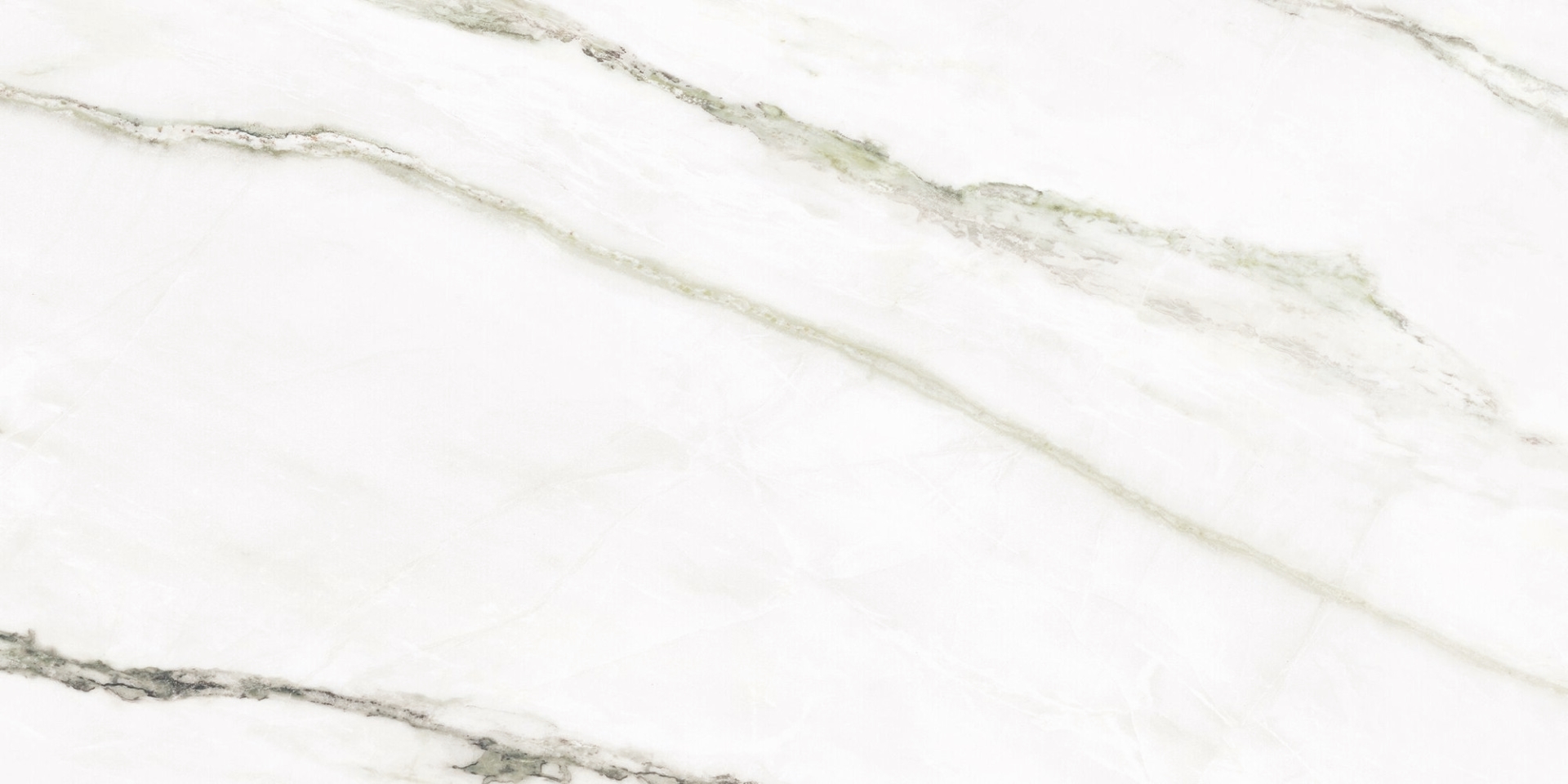 37727 Matcha Green/60x120/EP 60x120 Peronda фото 10