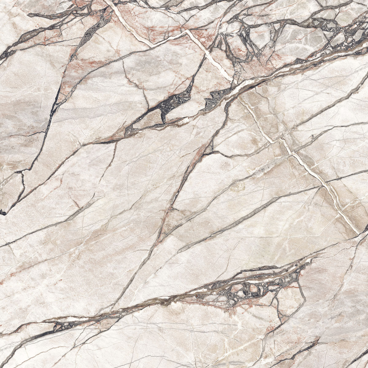 PF60017514 Supreme Hedonism Quarzite Sky Nat R 120x120 Flaviker