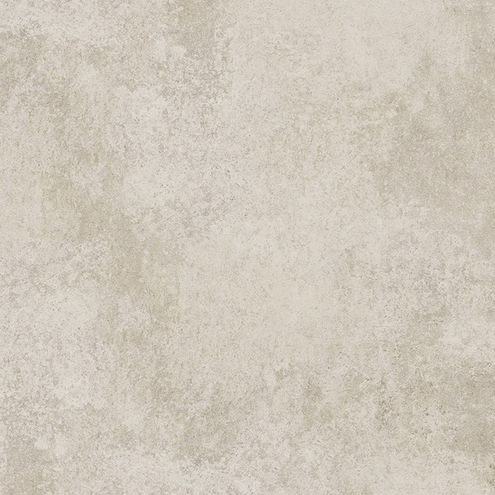 100324867 Baltimore Beige L 59,6x59,6 Venis