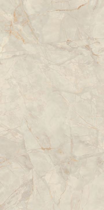 Invisible Reactive 3D Rett 60х120 La Fenice