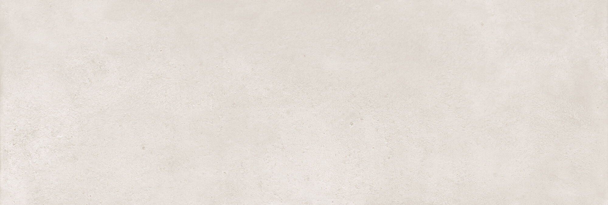 40342 Salines Silver/33,3X100X0,86/R 33.3x100 Peronda