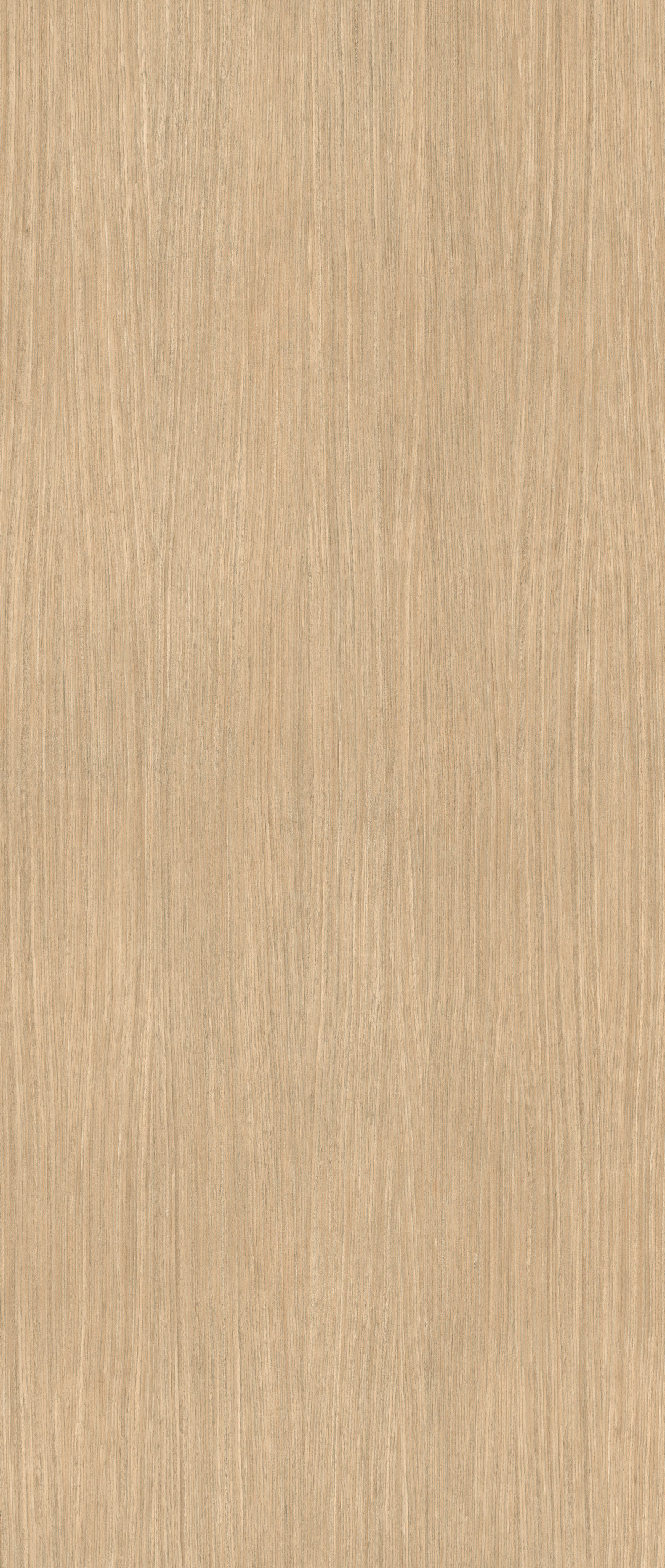 780665 Wood Plank STU Rett 3mm 120x300 Florim Skin