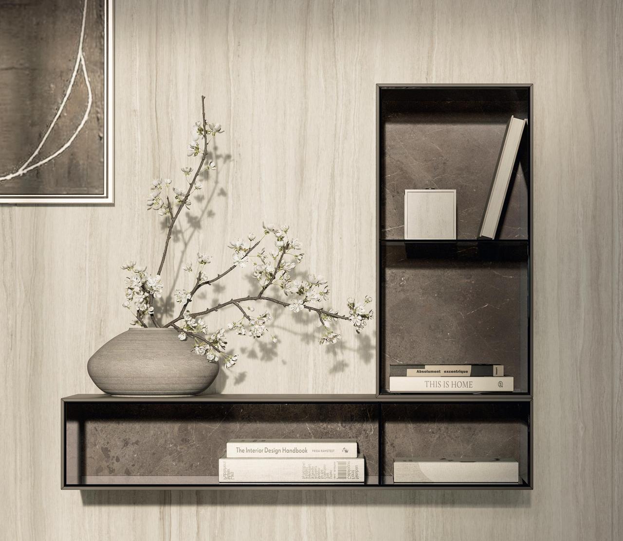 HCP0 Marvel T Navona White Field Matt 50x120 Atlas Concorde фото 40