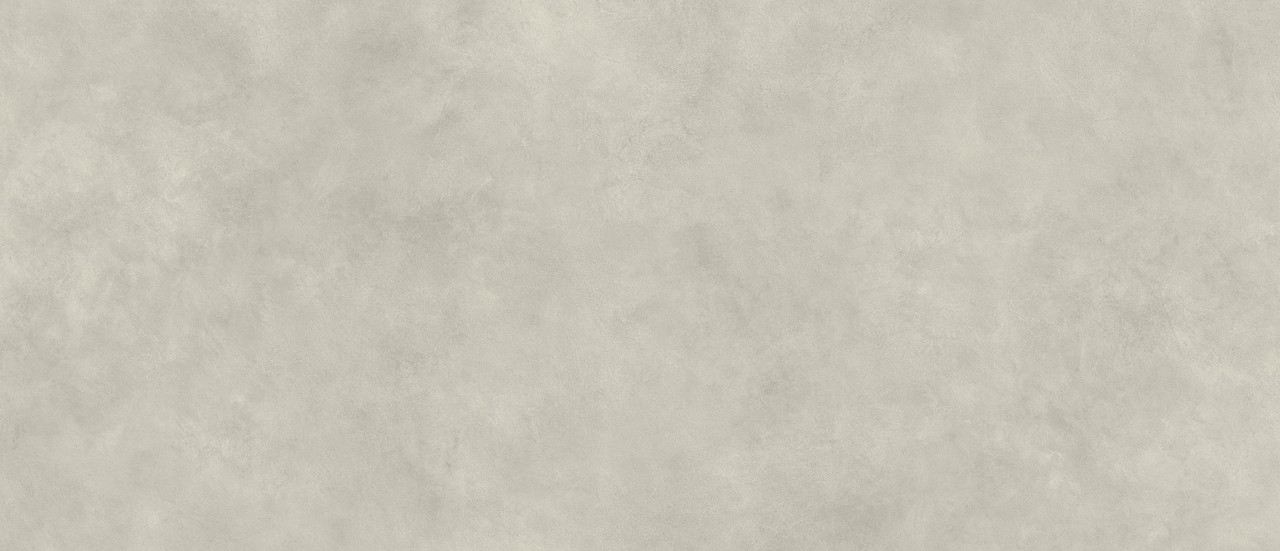 AYSF Boost Expression Haze Matte 6mm 120x278 Atlas Concorde