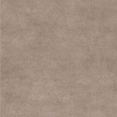 GFU04BLN40R Berlin 600x600x9 Alma Ceramica (Уралкерамика)