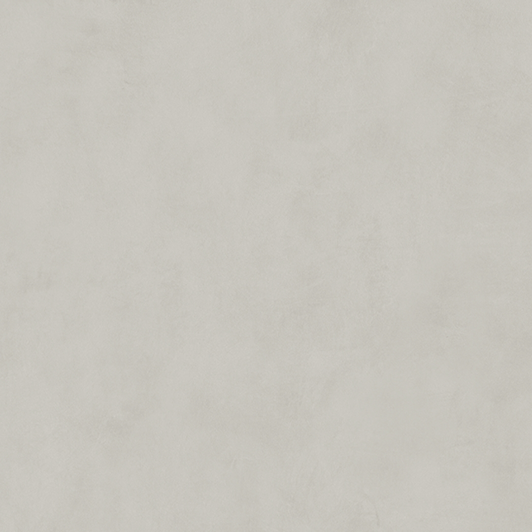 DD172900R Про Чементо серый светлый матовый обрезной 40,2x40,2 Kerama Marazzi фото 2