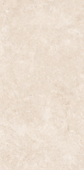 GT1206029807MCR Травертин Тиволи Светло-бежевый 60x120 Global Tile фото 5