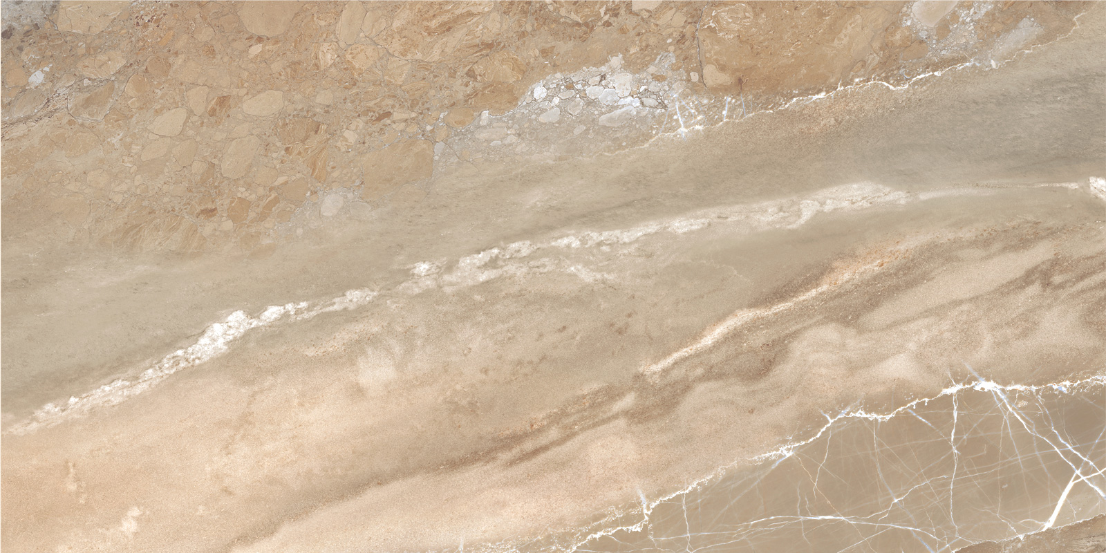 TWA3060ADT40 Адриатик / Adriatic матовая 300x600x7.5 Alma Ceramica (Уралкерамика) фото 2