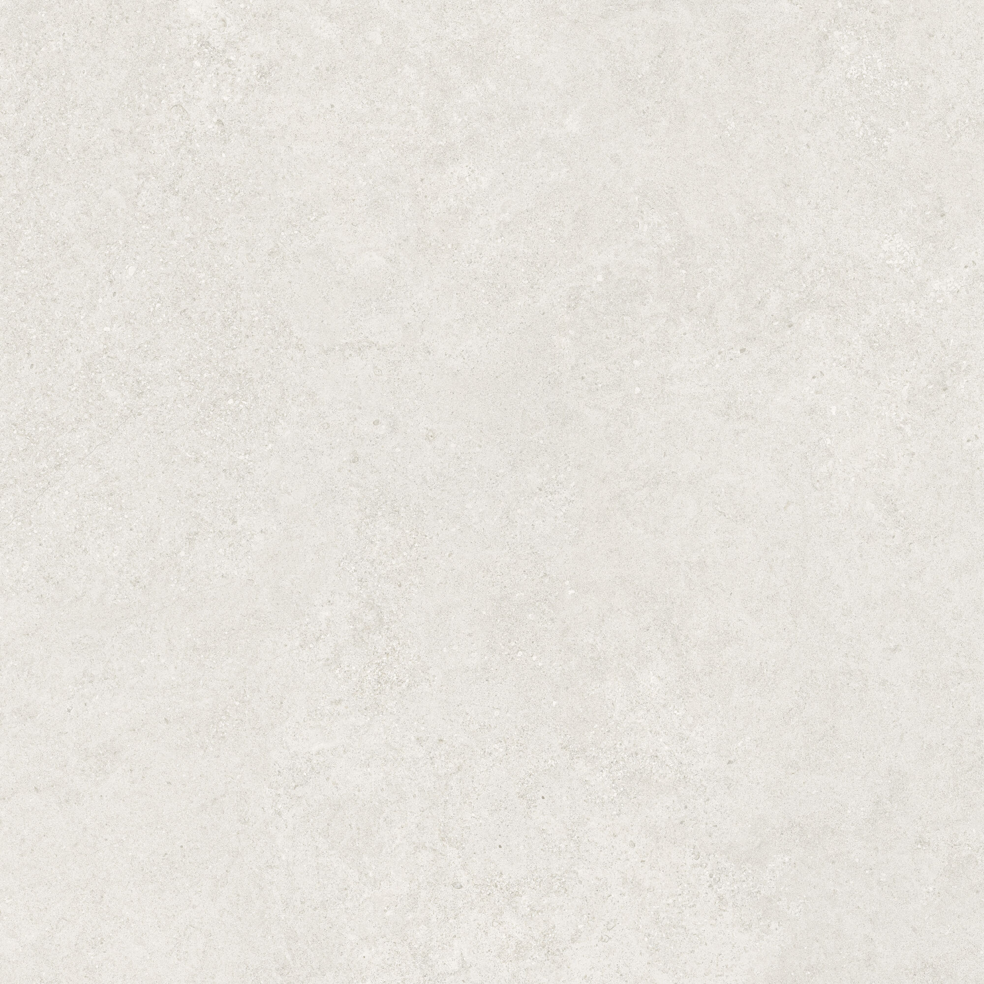 39198 Cluny Sand NT/120X120X0,9/R 120x120 Peronda фото 2