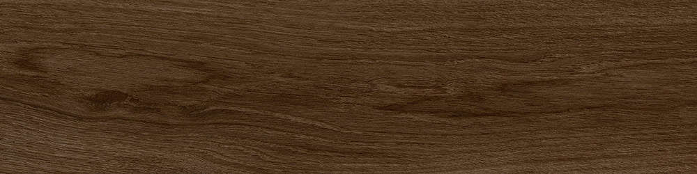 K952685R0001LPET Polo Choco шоколадный матовый 20x80 Laparet