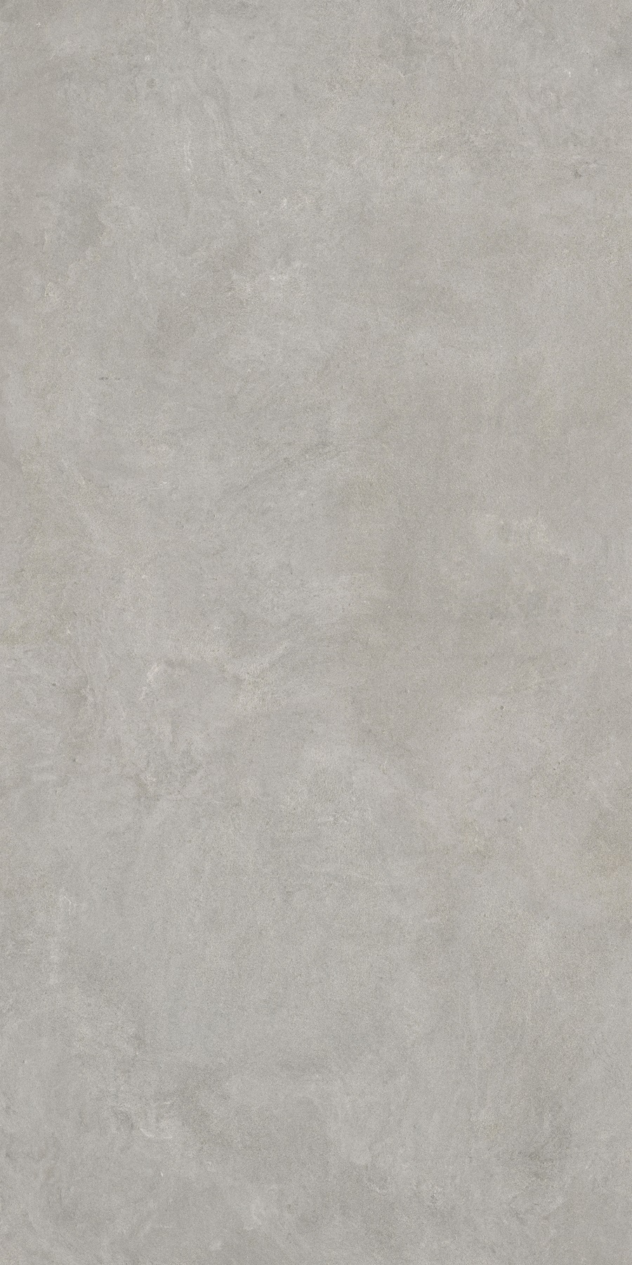 K948557R0001VTER CementBase Серый Матовый R10A Ректификат 60x120 Vitra