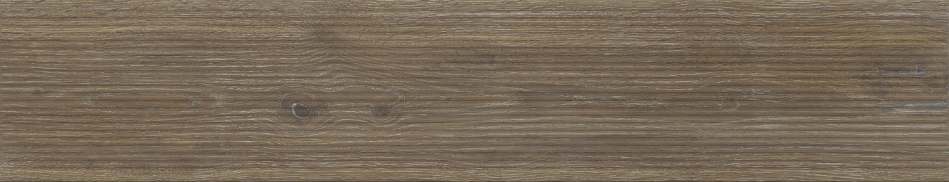 Dec. Mountain Nut R11 23x120 Jano Tiles